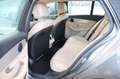 Mercedes-Benz C 180 T CGI Avantgarde_LED_Navi_Kamera_AHK Grau - thumbnail 10
