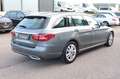 Mercedes-Benz C 180 T CGI Avantgarde_LED_Navi_Kamera_AHK Grau - thumbnail 5