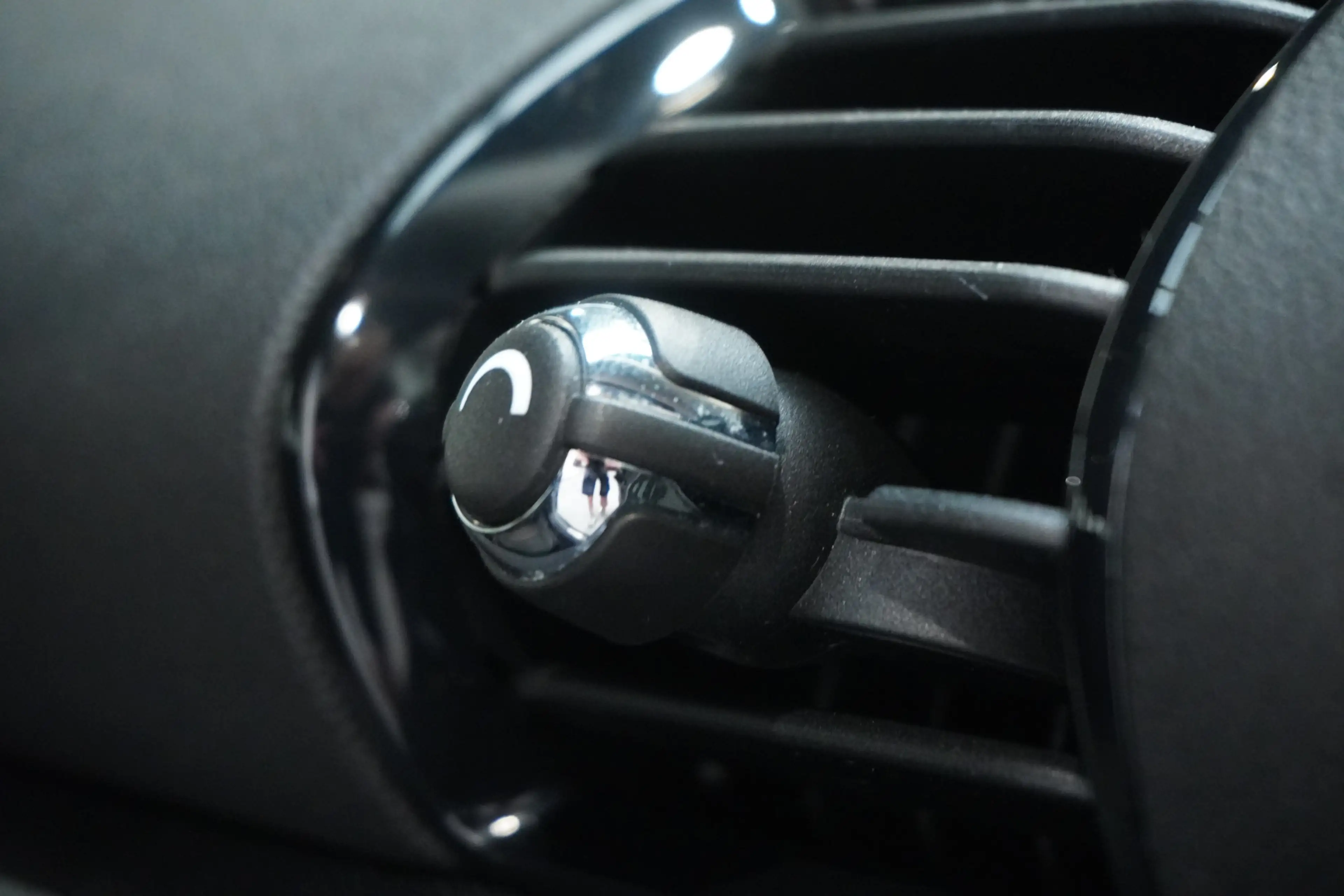 MINI One Clubman 1.5 Salt Business Editie — photo 36
