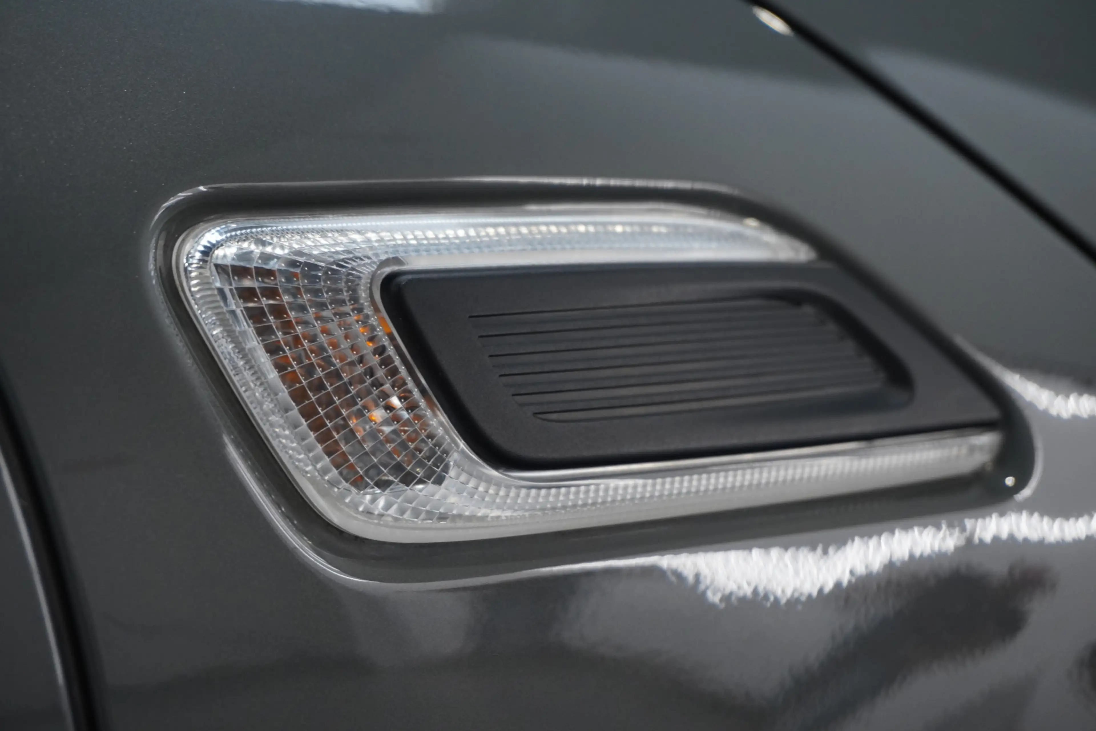 MINI One Clubman 1.5 Salt Business Editie — photo 14