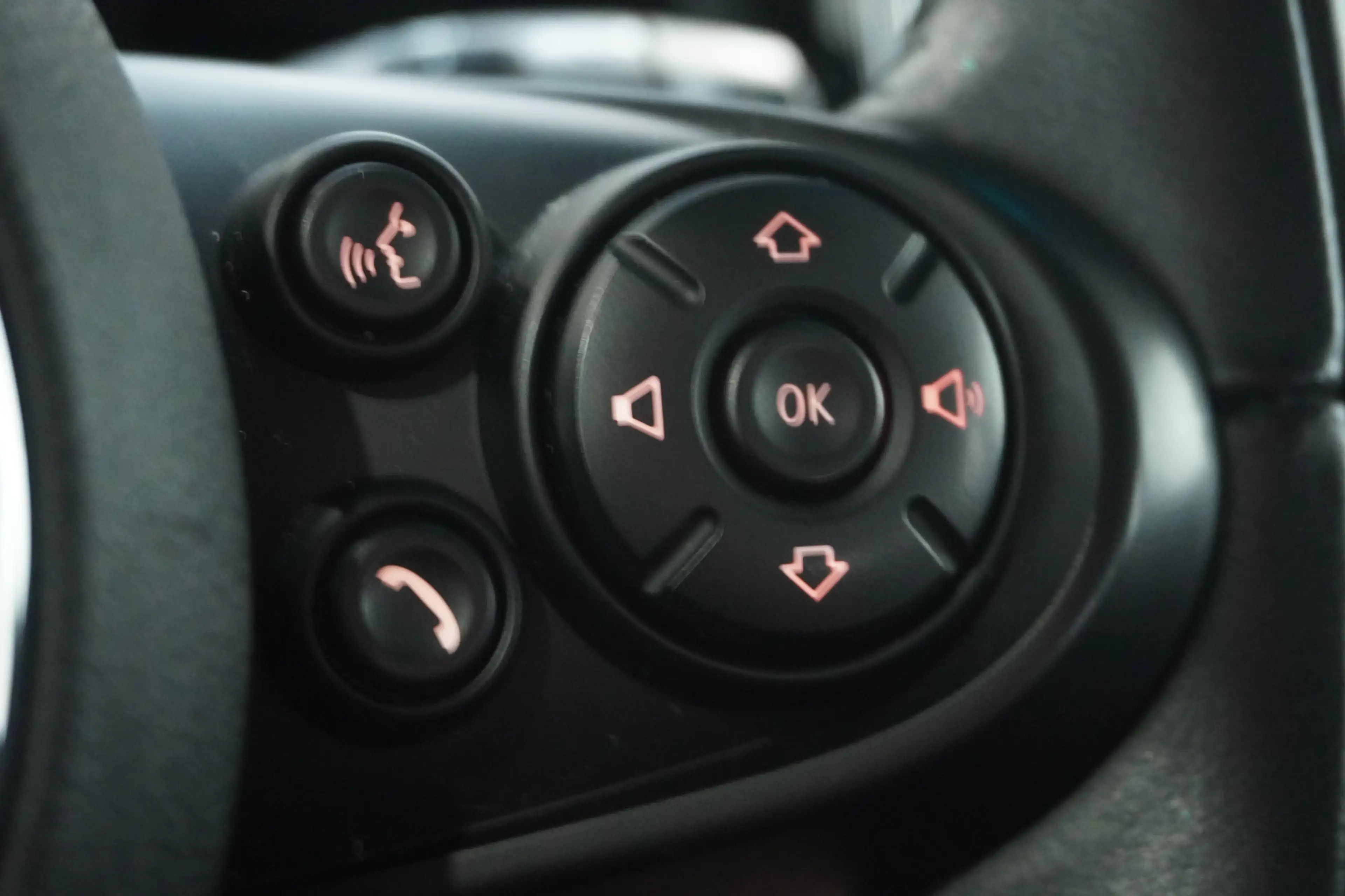 MINI One Clubman 1.5 Salt Business Editie — photo 25