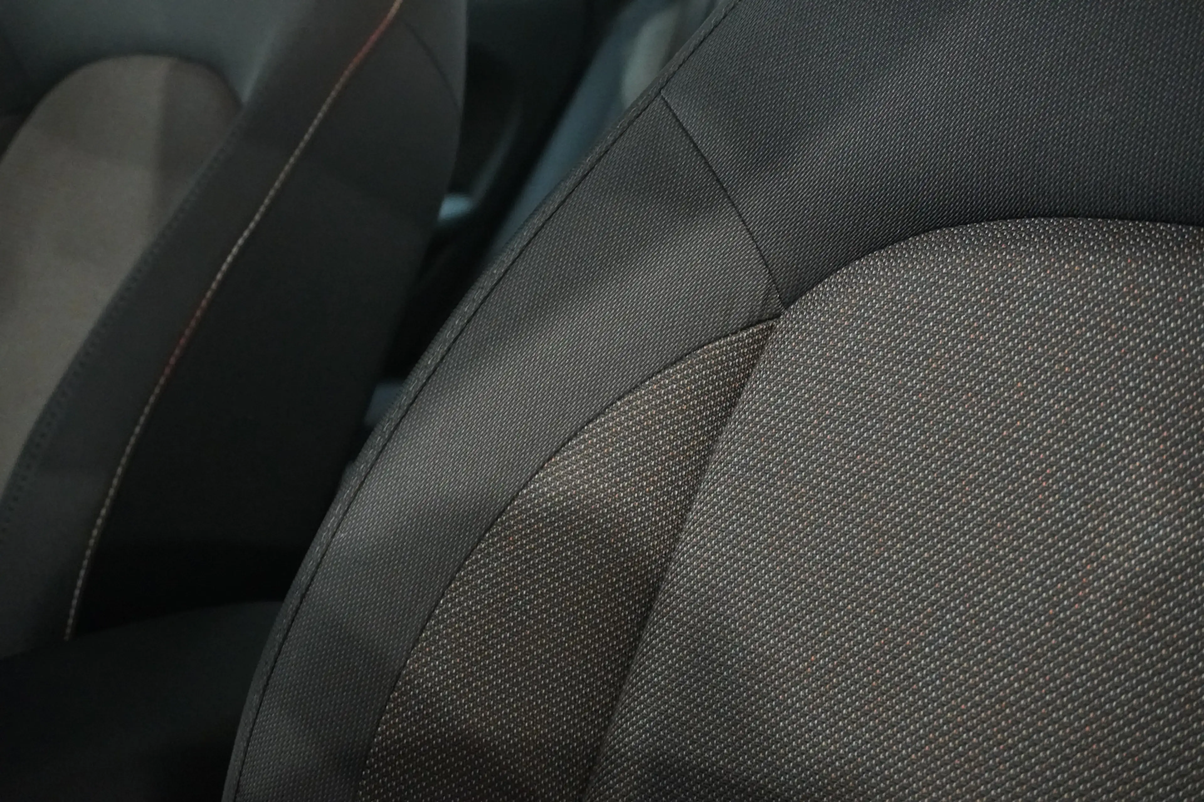 MINI One Clubman 1.5 Salt Business Editie — photo 30