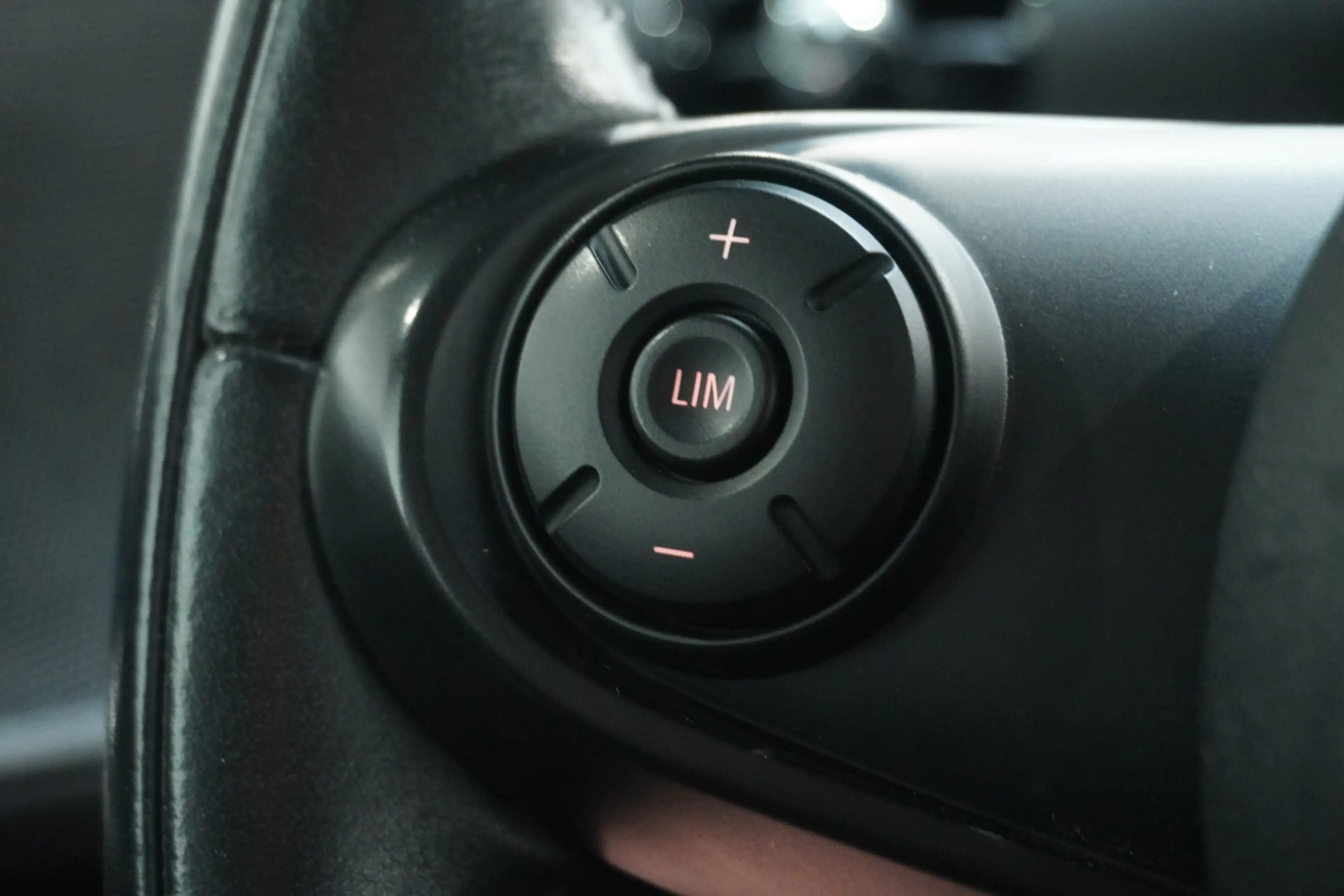 MINI One Clubman 1.5 Salt Business Editie — photo 24