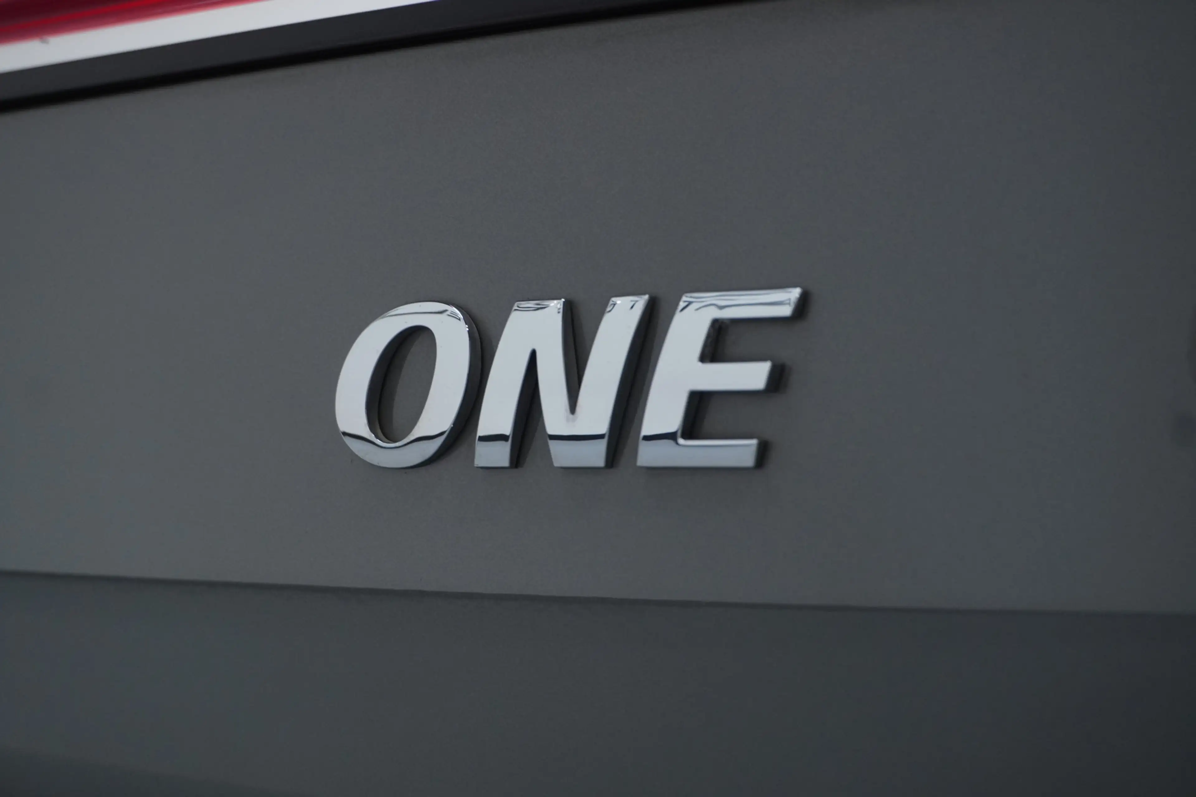 MINI One Clubman 1.5 Salt Business Editie — photo 12