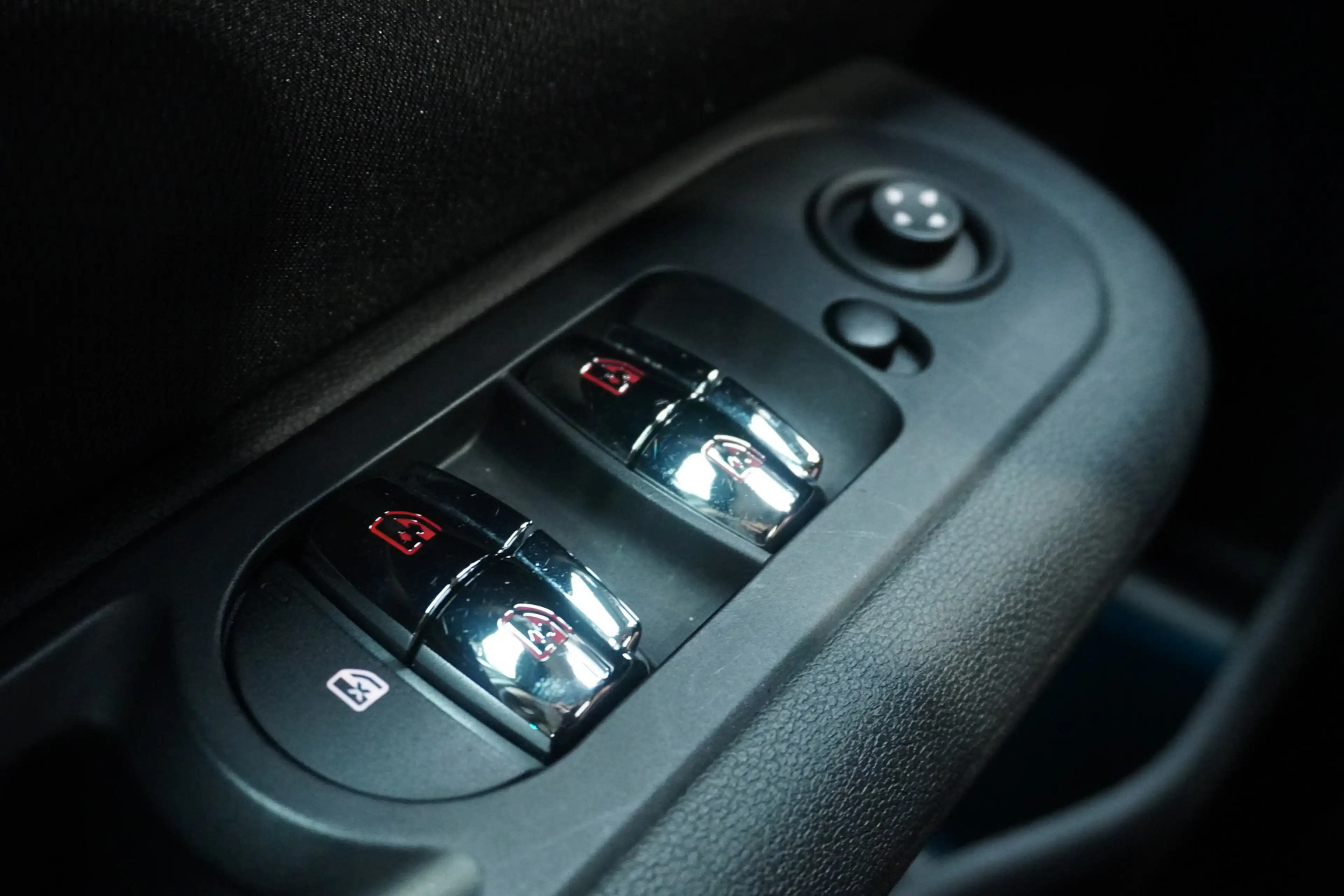 MINI One Clubman 1.5 Salt Business Editie — photo 27