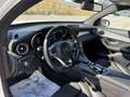 Mercedes-Benz Sonstige GLC Coupe 220 d 4Matic AMG line/Panorama Weiß - thumbnail 7