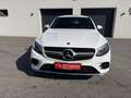Mercedes-Benz Sonstige GLC Coupe 220 d 4Matic AMG line/Panorama Weiß - thumbnail 2