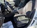 Mercedes-Benz Sonstige GLC Coupe 220 d 4Matic AMG line/Panorama Weiß - thumbnail 8