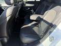 Mercedes-Benz Sonstige GLC Coupe 220 d 4Matic AMG line/Panorama Weiß - thumbnail 18