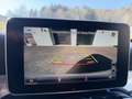Mercedes-Benz Sonstige GLC Coupe 220 d 4Matic AMG line/Panorama Weiß - thumbnail 15