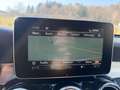 Mercedes-Benz Sonstige GLC Coupe 220 d 4Matic AMG line/Panorama Weiß - thumbnail 16