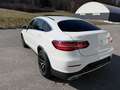 Mercedes-Benz Sonstige GLC Coupe 220 d 4Matic AMG line/Panorama Weiß - thumbnail 6