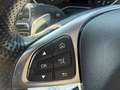 Mercedes-Benz Sonstige GLC Coupe 220 d 4Matic AMG line/Panorama Weiß - thumbnail 10