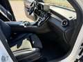Mercedes-Benz Sonstige GLC Coupe 220 d 4Matic AMG line/Panorama Weiß - thumbnail 21