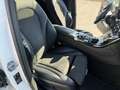 Mercedes-Benz Sonstige GLC Coupe 220 d 4Matic AMG line/Panorama Weiß - thumbnail 22