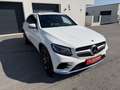 Mercedes-Benz Sonstige GLC Coupe 220 d 4Matic AMG line/Panorama Weiß - thumbnail 3