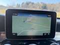 Mercedes-Benz Sonstige GLC Coupe 220 d 4Matic AMG line/Panorama Weiß - thumbnail 17