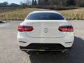 Mercedes-Benz Sonstige GLC Coupe 220 d 4Matic AMG line/Panorama Weiß - thumbnail 5