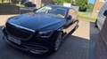 Mercedes-Benz Maybach S-Klasse S 560 4Matic 9G-TRONIC - thumbnail 3