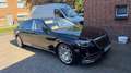 Mercedes-Benz Maybach S-Klasse S 560 4Matic 9G-TRONIC - thumbnail 1