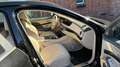 Mercedes-Benz Maybach S-Klasse S 560 4Matic 9G-TRONIC - thumbnail 9