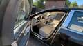 Mercedes-Benz Maybach S-Klasse S 560 4Matic 9G-TRONIC - thumbnail 5