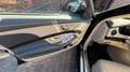 Mercedes-Benz Maybach S-Klasse S 560 4Matic 9G-TRONIC - thumbnail 6