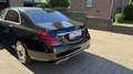 Mercedes-Benz Maybach S-Klasse S 560 4Matic 9G-TRONIC - thumbnail 4