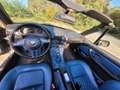 BMW Z3 Z3 roadster 1.8 Schwarz - thumbnail 15