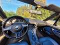 BMW Z3 Z3 roadster 1.8 Schwarz - thumbnail 16