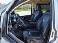 Mercedes-Benz V 300 d / Marco Polo / Briljantzilver / AMG /BTW-TVA-VAT Silber - thumbnail 12