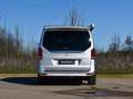 Mercedes-Benz V 300 d / Marco Polo / Briljantzilver / AMG /BTW-TVA-VAT Silber - thumbnail 5
