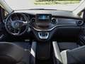 Mercedes-Benz V 300 d / Marco Polo / Briljantzilver / AMG /BTW-TVA-VAT Silber - thumbnail 13
