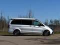 Mercedes-Benz V 300 d / Marco Polo / Briljantzilver / AMG /BTW-TVA-VAT Silber - thumbnail 7