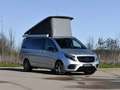 Mercedes-Benz V 300 d / Marco Polo / Briljantzilver / AMG /BTW-TVA-VAT Silber - thumbnail 9