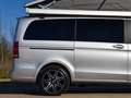 Mercedes-Benz V 300 d / Marco Polo / Briljantzilver / AMG /BTW-TVA-VAT Silber - thumbnail 20