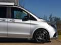 Mercedes-Benz V 300 d / Marco Polo / Briljantzilver / AMG /BTW-TVA-VAT Silber - thumbnail 21