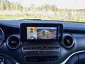 Mercedes-Benz V 300 d / Marco Polo / Briljantzilver / AMG /BTW-TVA-VAT Silber - thumbnail 17