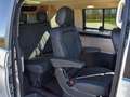 Mercedes-Benz V 300 d / Marco Polo / Briljantzilver / AMG /BTW-TVA-VAT Silber - thumbnail 22