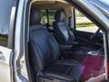 Mercedes-Benz V 300 d / Marco Polo / Briljantzilver / AMG /BTW-TVA-VAT Silber - thumbnail 15