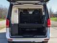 Mercedes-Benz V 300 d / Marco Polo / Briljantzilver / AMG /BTW-TVA-VAT Silber - thumbnail 29