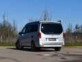 Mercedes-Benz V 300 d / Marco Polo / Briljantzilver / AMG /BTW-TVA-VAT Silber - thumbnail 4