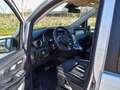 Mercedes-Benz V 300 d / Marco Polo / Briljantzilver / AMG /BTW-TVA-VAT Silber - thumbnail 11