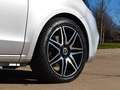 Mercedes-Benz V 300 d / Marco Polo / Briljantzilver / AMG /BTW-TVA-VAT Silber - thumbnail 18