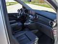 Mercedes-Benz V 300 d / Marco Polo / Briljantzilver / AMG /BTW-TVA-VAT Silber - thumbnail 14