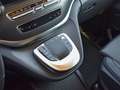 Mercedes-Benz V 300 d / Marco Polo / Briljantzilver / AMG /BTW-TVA-VAT Silber - thumbnail 19
