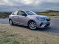 Opel Corsa Corsa 1.2 Start/Stop Argent - thumbnail 7