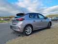 Opel Corsa Corsa 1.2 Start/Stop Argent - thumbnail 9