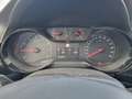 Opel Corsa Corsa 1.2 Start/Stop Argent - thumbnail 5