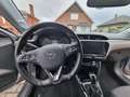 Opel Corsa Corsa 1.2 Start/Stop Argent - thumbnail 15
